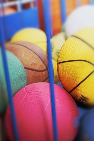 人気ブランドの自転車が安く買えるお店