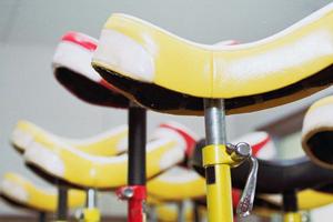 コンペ記念品はゴルフ小物が人気です