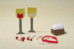 美しい体を作りたいなら高田馬場のジムへ