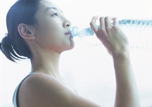 ボルダリングはルールがシンプル