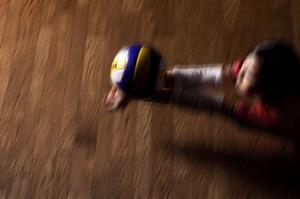 豊洲で見つける理想のゴルフレッスン！初心者から上級者までの完全ガイド