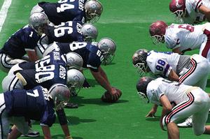 志木駅前の24時間フィットネスジム｜エニタイムフィットネスの魅力と店舗情報