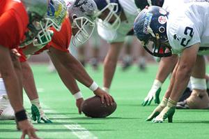 体のラインが綺麗になるタヒチアンダンス