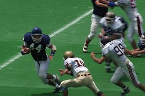 名古屋でパーソナルジムをお探しなら