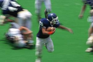 都筑区でおすすめのジムを徹底比較！24時間利用や最新機器が揃うフィットネス施設ガイド