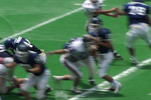 フィギュア用品を購入することができます