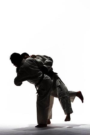 新宿周辺の予約不要のボルダリングジム