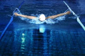 宮崎でゴルフ買取を検討しているなら