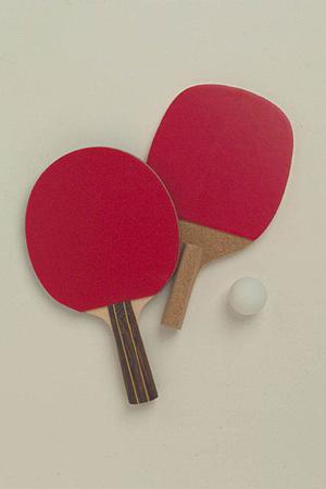 エニタイムフィットネス帯広店の全て：24時間営業の充実した設備と便利なアクセス方法