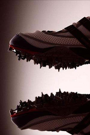 無理なくピラティス専用マシンできれいに