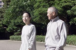 スポーツメディカルブランドの詳細