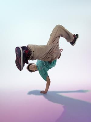 ゴルフ会員権の選び方完全ガイド！質の高いコースへのアクセスと特典を徹底解説