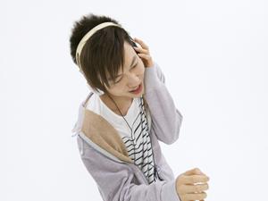 スポーツインナーが欲しいときには