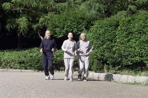 股関節のサポートにおすすめの製品です