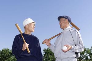 中高年も通いやすいと話題の香川のジム