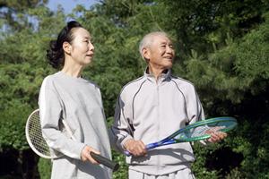 24時間営業のフィットネスジム「エニタイムフィットネス柏の葉店」の魅力