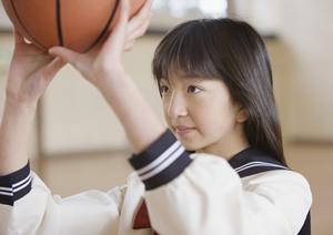 世田谷でのゴルフレッスンを望むのなら