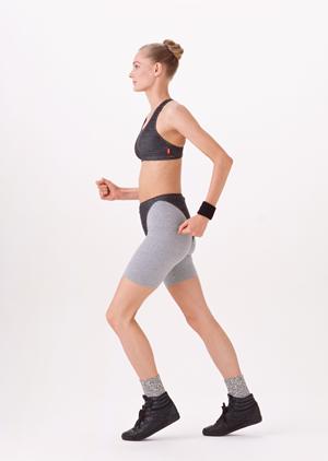 野球をしていく際におすすめのグラブ