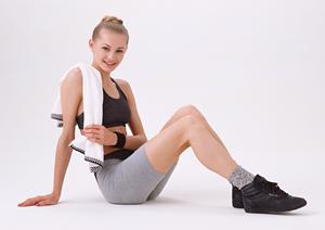 品川区でゴルフ練習所をお探しなら