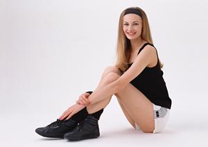 本質から変えるターニングポイントとは