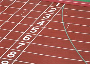 福岡でインドアゴルフをするなら！