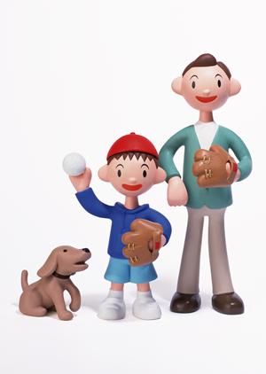 浜松市のパーソナルトレーニングジム「BEYOND浜松店」の魅力と特長