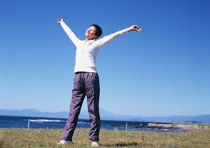ドライバーの飛距離でお悩みの方にお勧め
