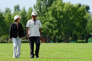 渋谷で本格的なパーソナルトレーニング