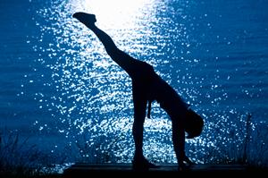 今の体型に不満があるという人に