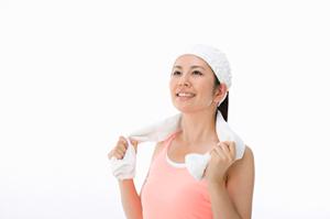 柏市の運動とボディメイクのプロフェッショナル　BEYOND柏店